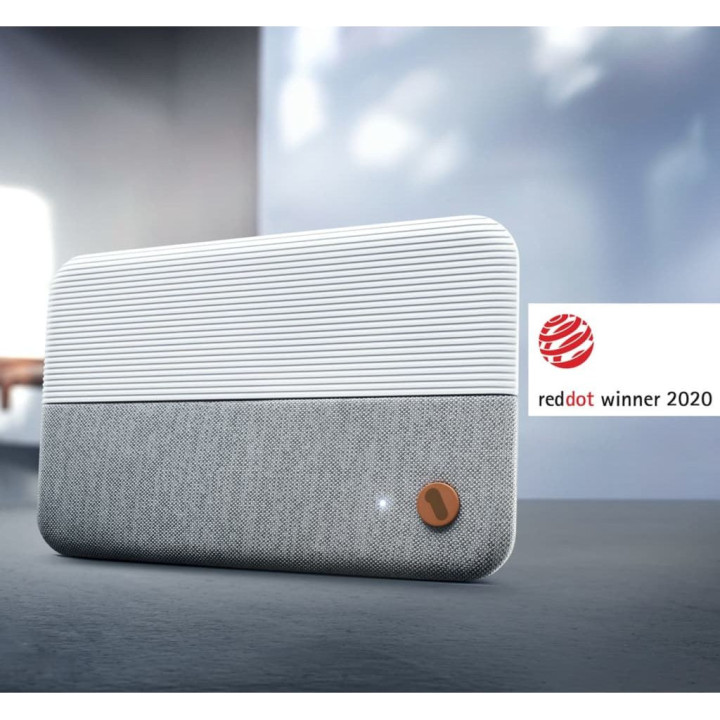 One For All SV 9436 Amplified Indoor Antenna DVB-T2