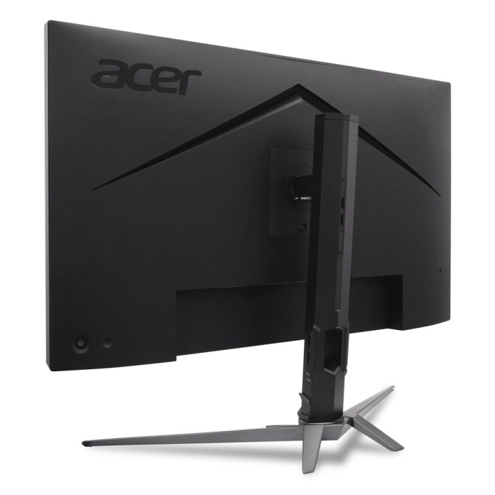 Acer Predator XB323QUPbmiiprx - 180Hz | QHD | IPS | 0.5ms