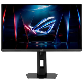ASUS ROG Strix XG248QSG Ace - 610Hz OC | Full HD | 0.1ms | 24.1''