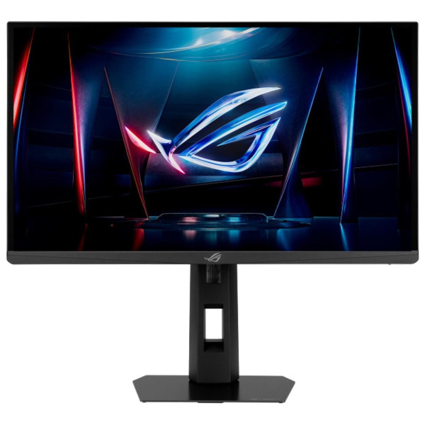 ASUS ROG Strix XG248QSG Ace - 610Hz OC | Full HD | 0.1ms | 24.1''