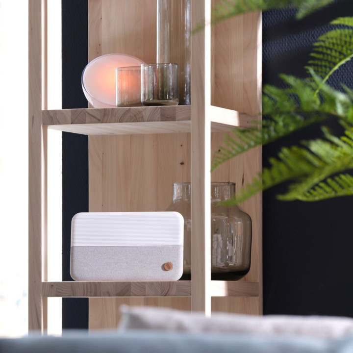 One For All SV 9436 Amplified Indoor Antenna DVB-T2