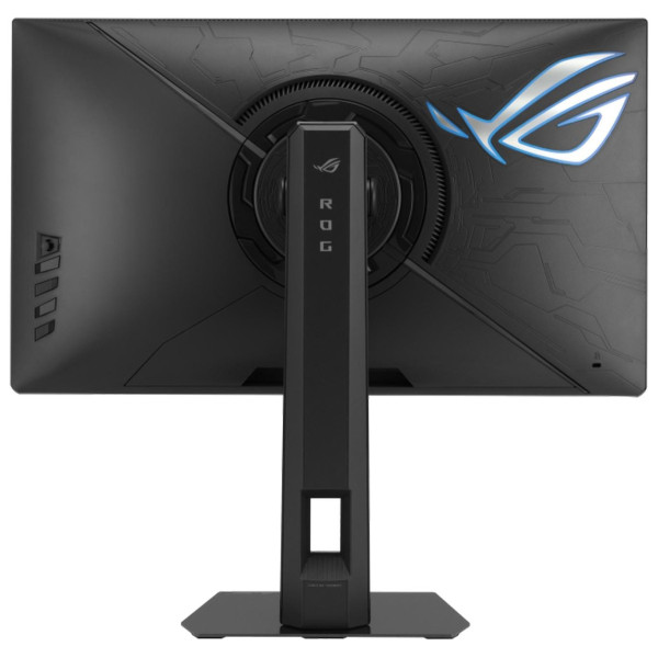 ASUS ROG Strix XG248QSG Ace - 610Hz OC | Full HD | 0.1ms | 24.1''