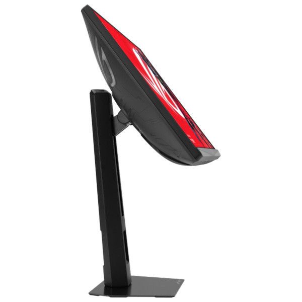 ASUS ROG Strix XG248QSG Ace - 610Hz OC | Full HD | 0.1ms | 24.1''