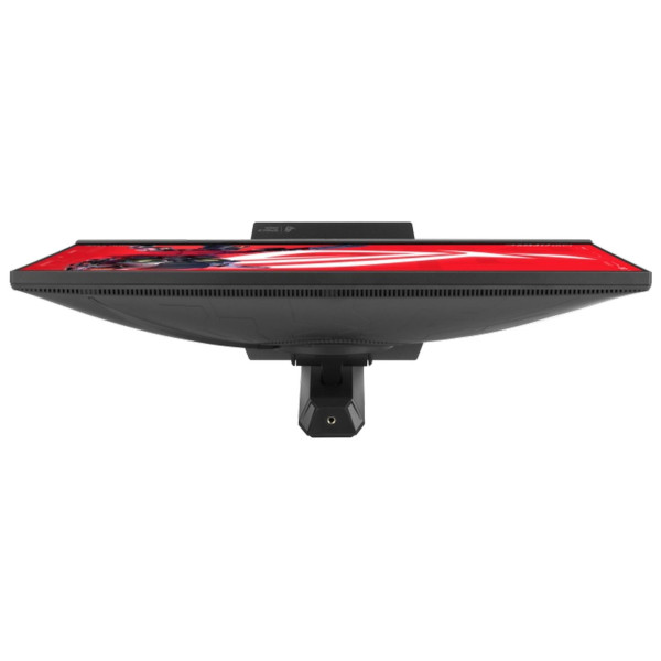 ASUS ROG Strix XG248QSG Ace - 610Hz OC | Full HD | 0.1ms | 24.1''