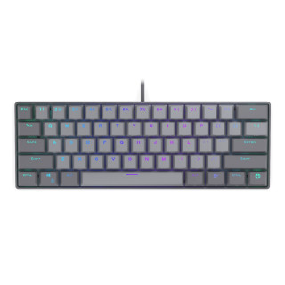 ENDORFY Thock V2 Compact