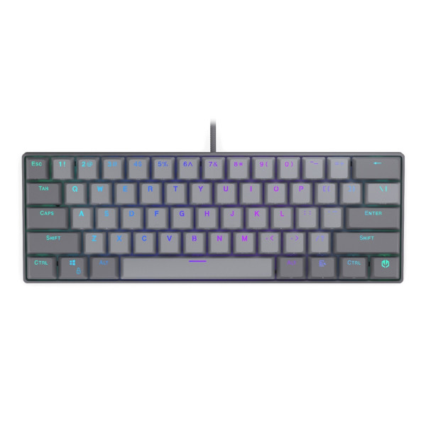 ENDORFY Thock V2 Compact