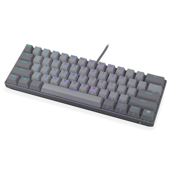 ENDORFY Thock V2 Compact