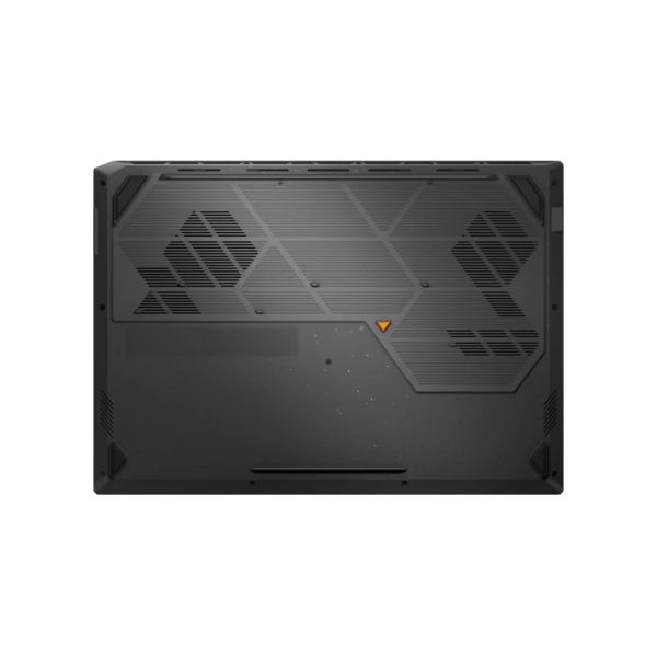 Laptop ASUS TUF Gaming A18 FA808UH-S8021 R7 260 18" FHD+ 144Hz 16GB 512SSD RTX5050 DLSS 4