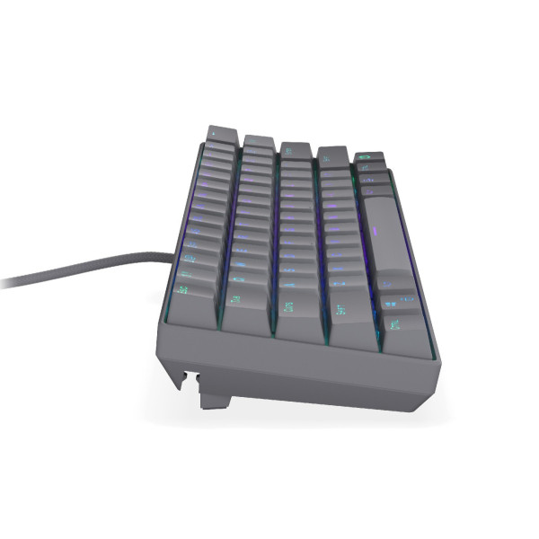 ENDORFY Thock V2 Compact