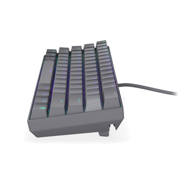 ENDORFY Thock V2 Compact