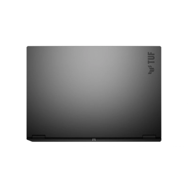 Laptop ASUS TUF Gaming A18 FA808UH-S8021 R7 260 18" FHD+ 144Hz 16GB 512SSD RTX5050 DLSS 4