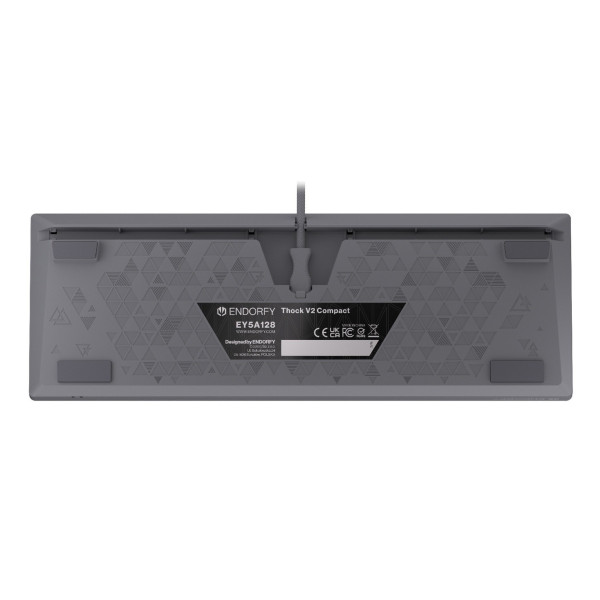 ENDORFY Thock V2 Compact