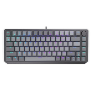 ENDORFY Thock V2 75%