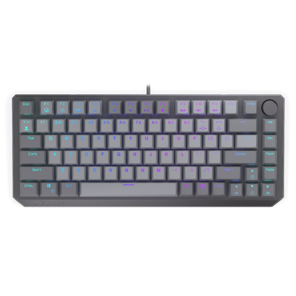 ENDORFY Thock V2 75%