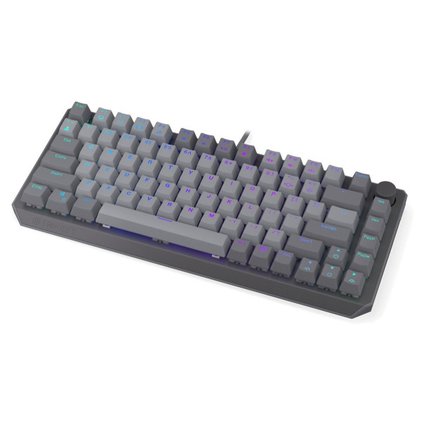 ENDORFY Thock V2 75%