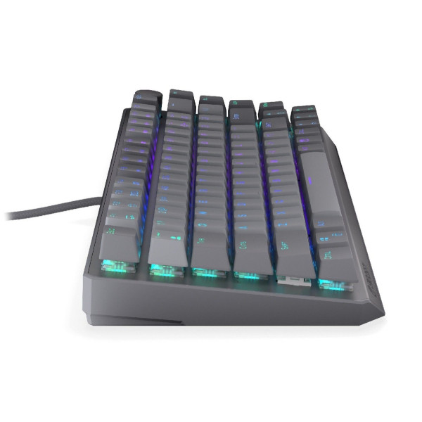 ENDORFY Thock V2 75%