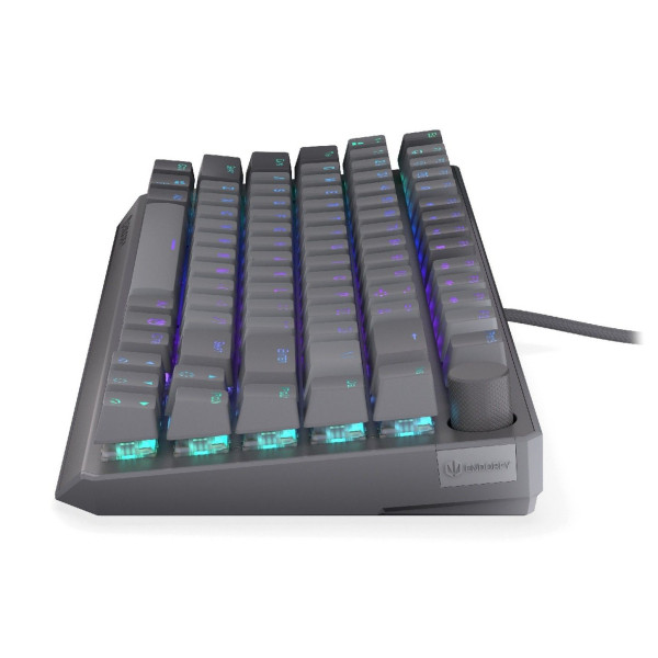 ENDORFY Thock V2 75%