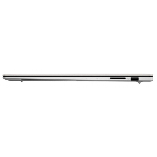 Laptop ASUS ZenBook S 16 OLED UM5606KA-RK007W - AI 7 350 | 16'' 3K | 120Hz | 24GB | 1TB | W11H | Biały