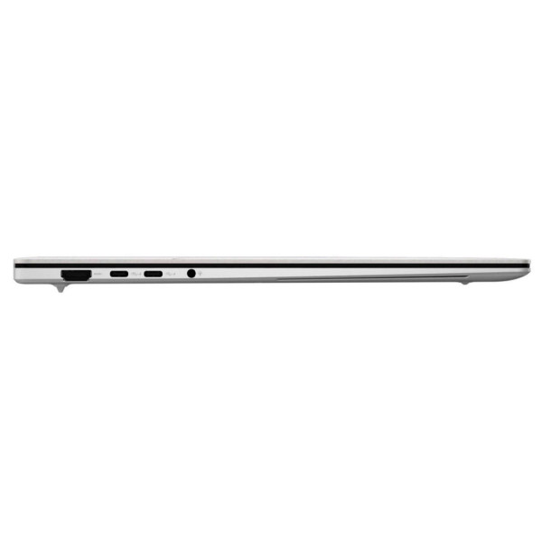 Laptop ASUS ZenBook S 16 OLED UM5606KA-RK007W - AI 7 350 | 16'' 3K | 120Hz | 24GB | 1TB | W11H | Biały