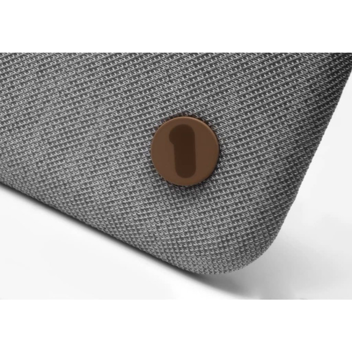 One For All SV 9436 Amplified Indoor Antenna DVB-T2