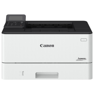 Canon i-Sensys LBP243dw II
