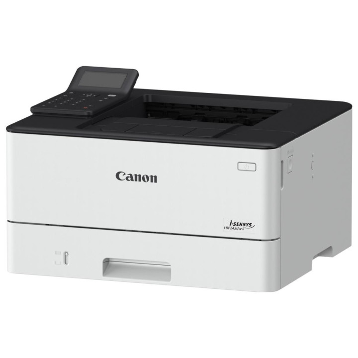 Canon i-Sensys LBP243dw II