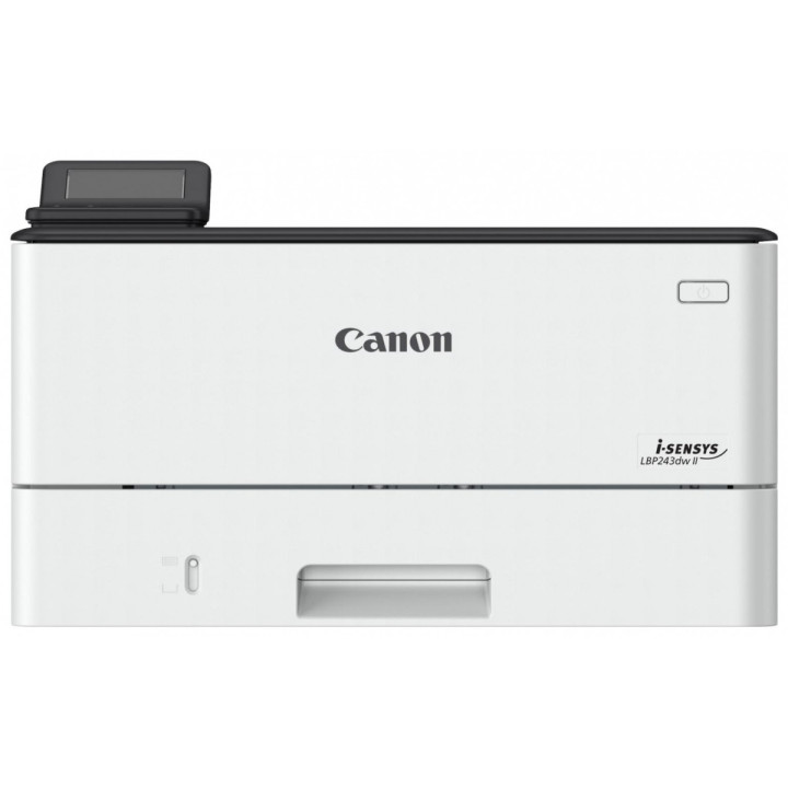 Canon i-Sensys LBP243dw II