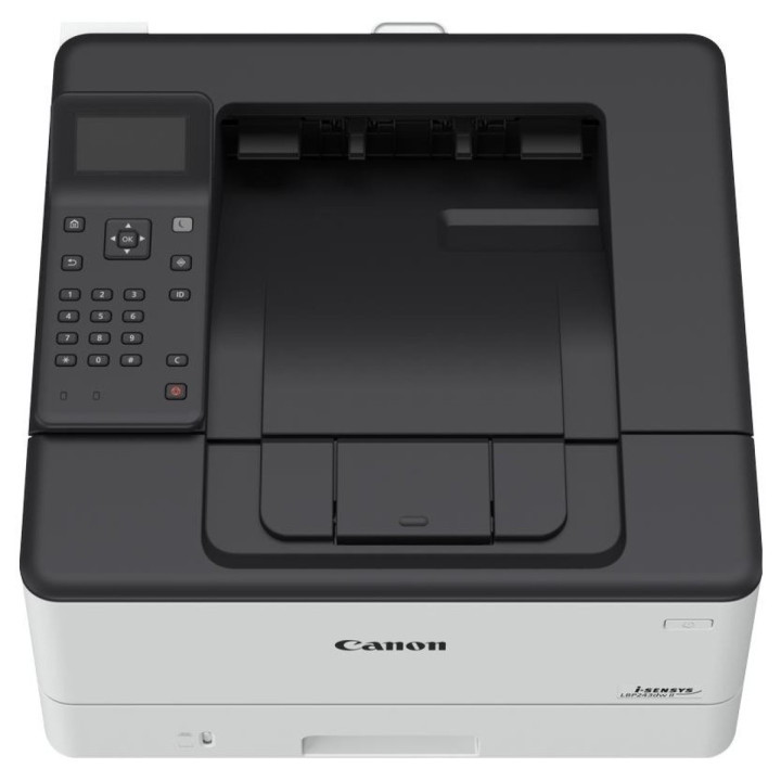Canon i-Sensys LBP243dw II