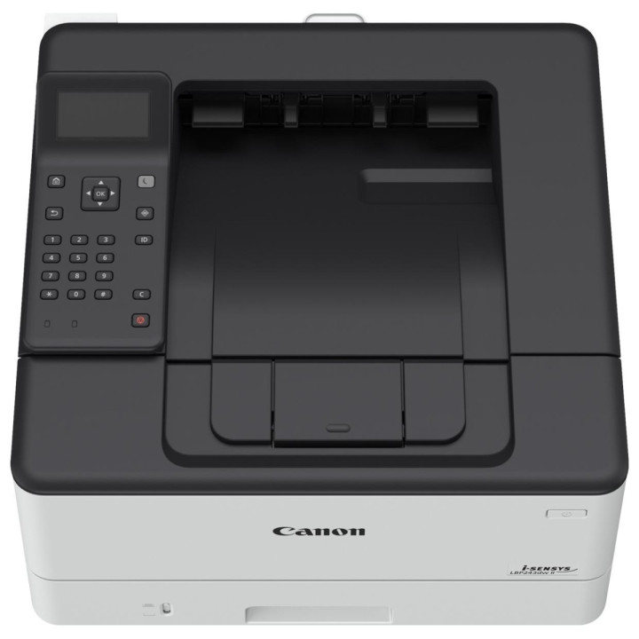Canon i-Sensys LBP243dw II
