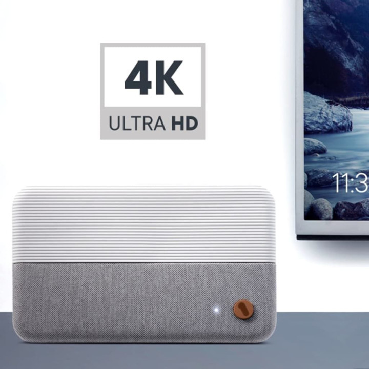 One For All SV 9436 Amplified Indoor Antenna DVB-T2