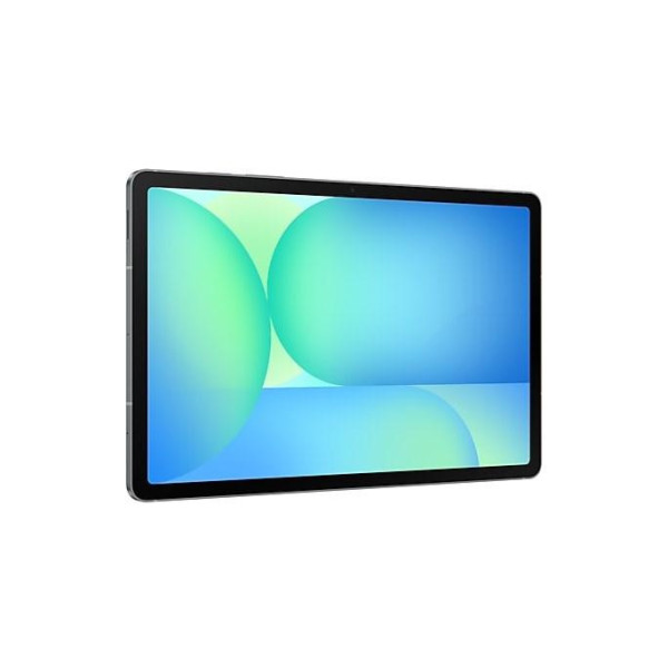 Tablet Samsung Galaxy Tab S10 FE (X526) WiFi+5G 8/128GB Gray