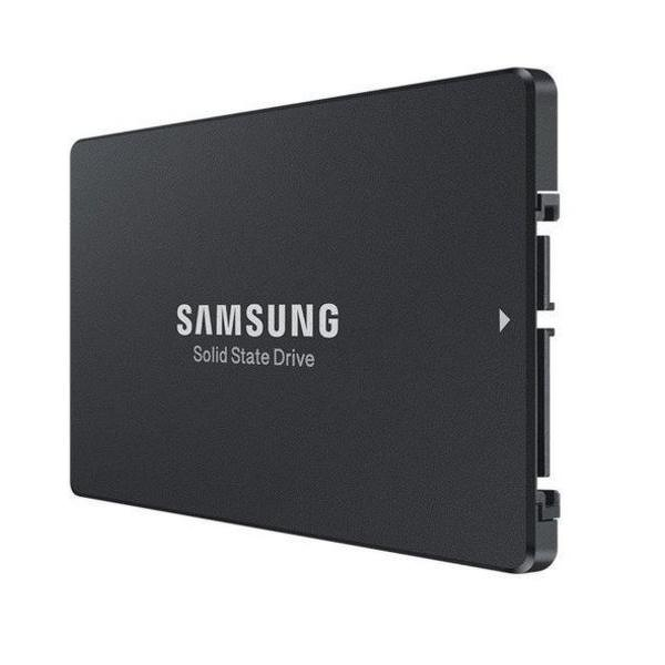 Samsung SSD PM893 SATAIII 3840GB