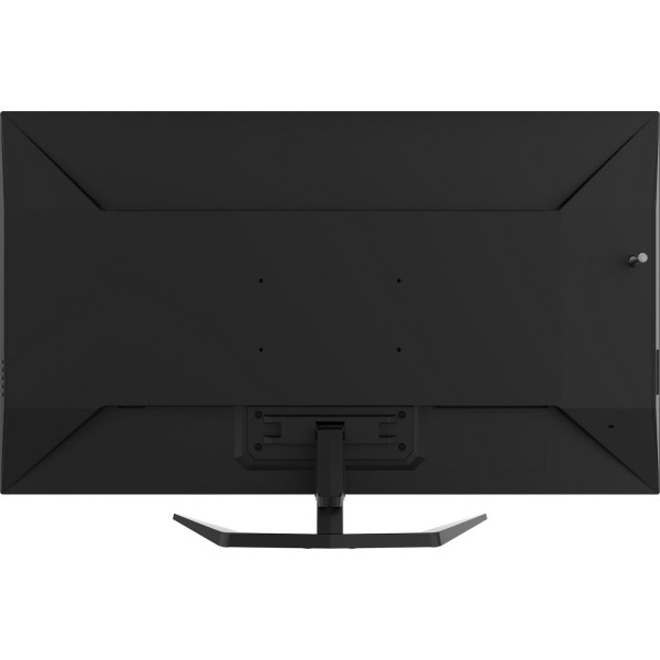 iiyama G-Master G4380UHSU-B2 Red Eagle - 144Hz | 4K | VA | 42.5''