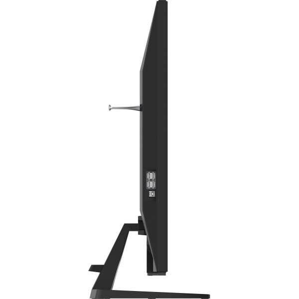 iiyama G-Master G4380UHSU-B2 Red Eagle - 144Hz | 4K | VA | 42.5''