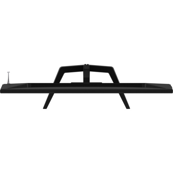 iiyama G-Master G4380UHSU-B2 Red Eagle - 144Hz | 4K | VA | 42.5''