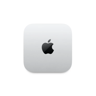 Komputer Apple Mac mini MU9E3ZE/A M4 16GB 512SSD Int MacOS