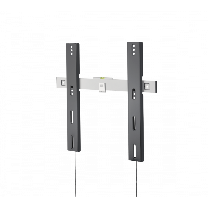 Uchwyt ścienny uchylny One For All WM6422 dla TV o przek. ekr. 32-70", 20mm