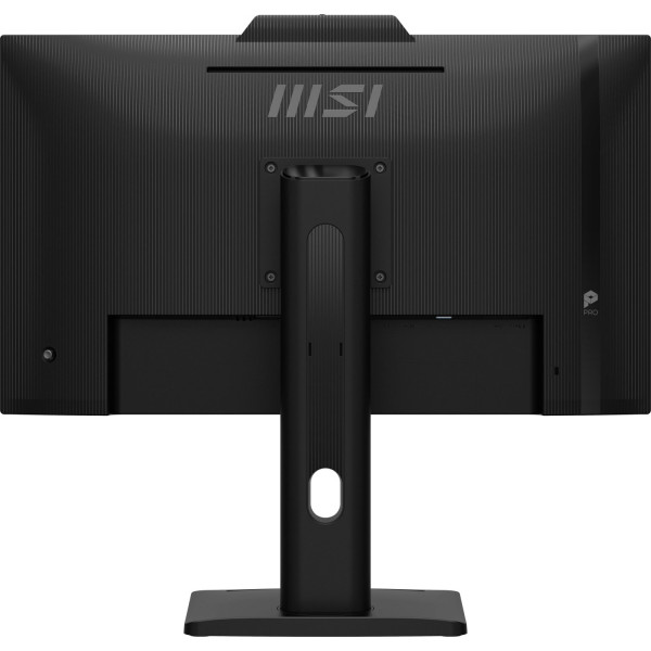 MSI PRO MP272PMG - 27'' | IPS | Full HD | 4ms | 120Hz