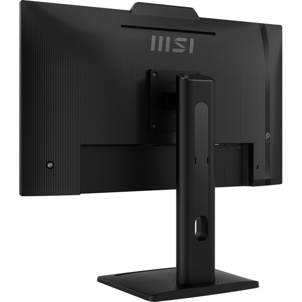 MSI PRO MP272PMG - 27'' | IPS | Full HD | 4ms | 120Hz