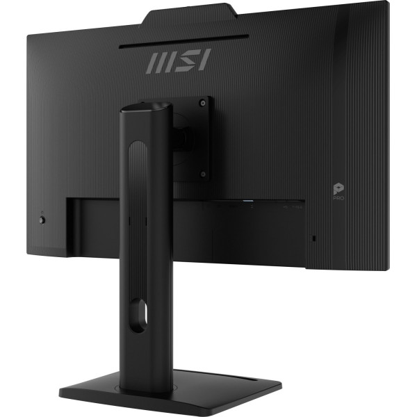 MSI PRO MP272PMG - 27'' | IPS | Full HD | 4ms | 120Hz