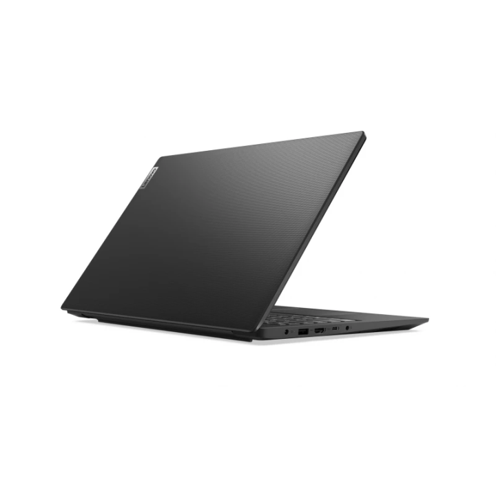 Laptop Lenovo V15 Gen 4 AMD 82YU00XQPB R5 7520U 15,6" FHD 16GB 512SSD Int W11Pro