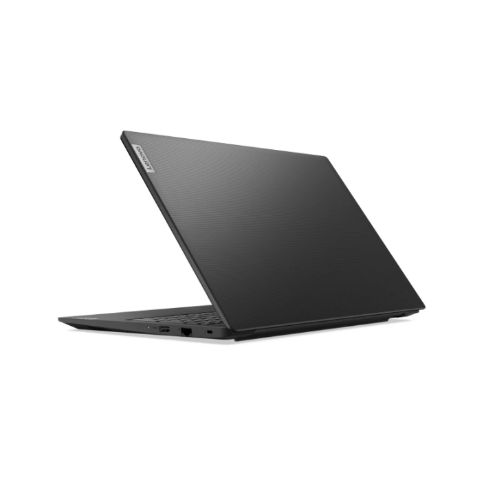 Laptop Lenovo V15 Gen 4 AMD 82YU00XQPB R5 7520U 15,6" FHD 16GB 512SSD Int W11Pro