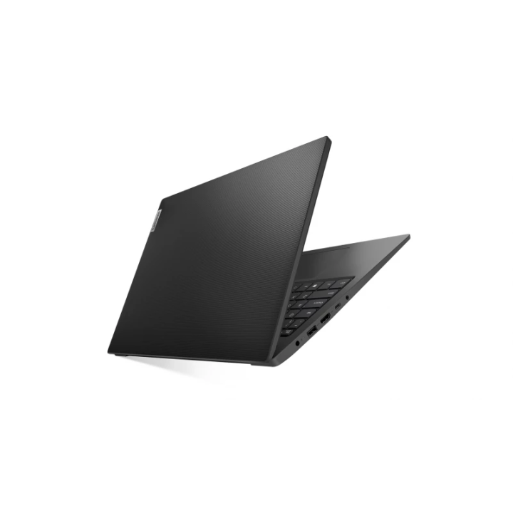 Laptop Lenovo V15 Gen 4 AMD 82YU00XQPB R5 7520U 15,6" FHD 16GB 512SSD Int W11Pro