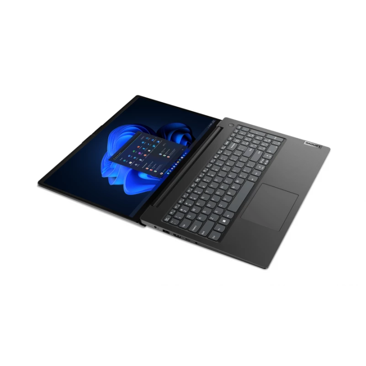 Laptop Lenovo V15 Gen 4 AMD 82YU00XQPB R5 7520U 15,6" FHD 16GB 512SSD Int W11Pro