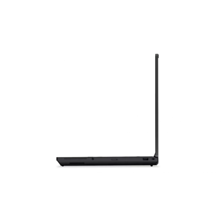 Mobilna stacja robocza Lenovo ThinkPad P16 Gen 3 21RQ0005PB Ultra 7 255HX 16" WUXGA 32GB 1000SSD RTX PRO 2000 W11Pro