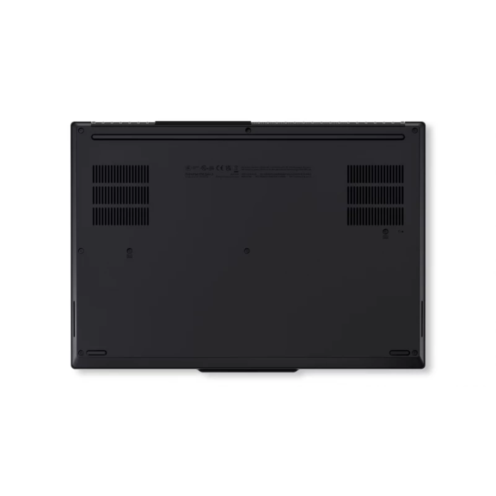 Mobilna stacja robocza Lenovo ThinkPad P16 Gen 3 21RQ0005PB Ultra 7 255HX 16" WUXGA 32GB 1000SSD RTX PRO 2000 W11Pro
