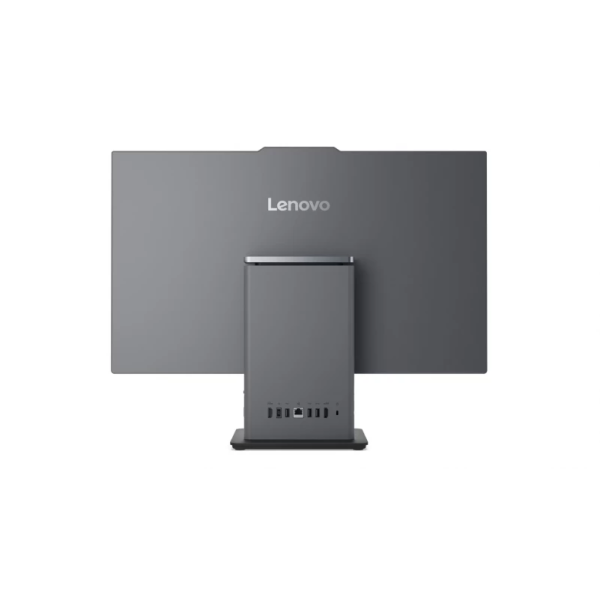 Komputer AiO Lenovo ThinkCentre neo 50a 27 Gen 5 12SB004EPB Core 5 210H Touch 27" FHD 16GB 512SSD Int W11Pro