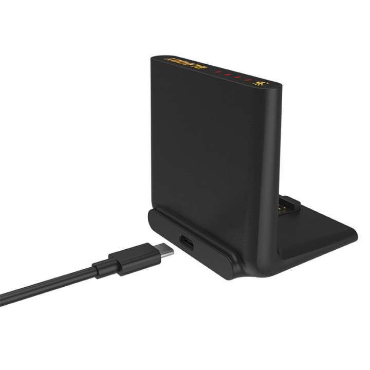 A4Tech Bloody R72 ULTRA DUO Renegade Midnight