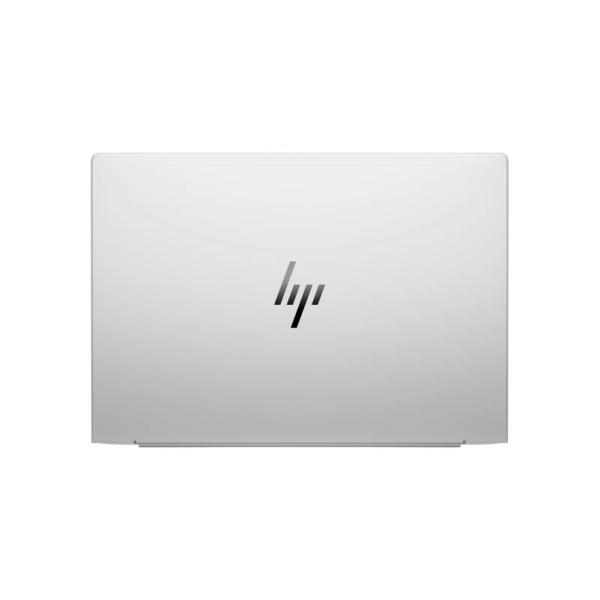 Laptop HP EliteBook 8 G1i 16 C51G3ET Ultra 7 258V 16" WUXGA 32GB 1000SSD W11Pro