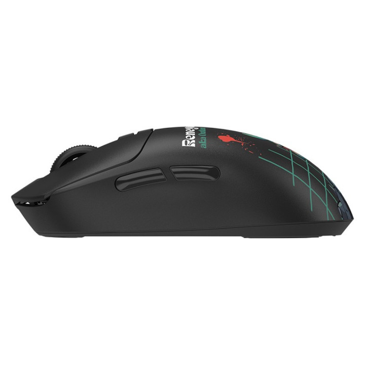 A4Tech Bloody R72 ULTRA DUO Renegade Midnight